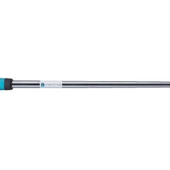 Wilson Staff Infinite Ladies Golf Putter | The Bean -Golf Callaway Sales df034de9 c69a 43cd b97b 08c57695711e yjio4pr9luyurfvp