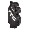Ping DLX 191 Golf Cart Bag 34151 2 Ping DLX 191 Golf Cart Bag 34151 -Golf Callaway Sales download dlx black 2659