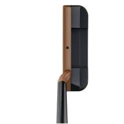 Ping Heppler Adjustable Golf Putter | ZB3 8 Ping Heppler Adjustable Golf Putter | ZB3 -Golf Callaway Sales download heppler zb3 address 3307