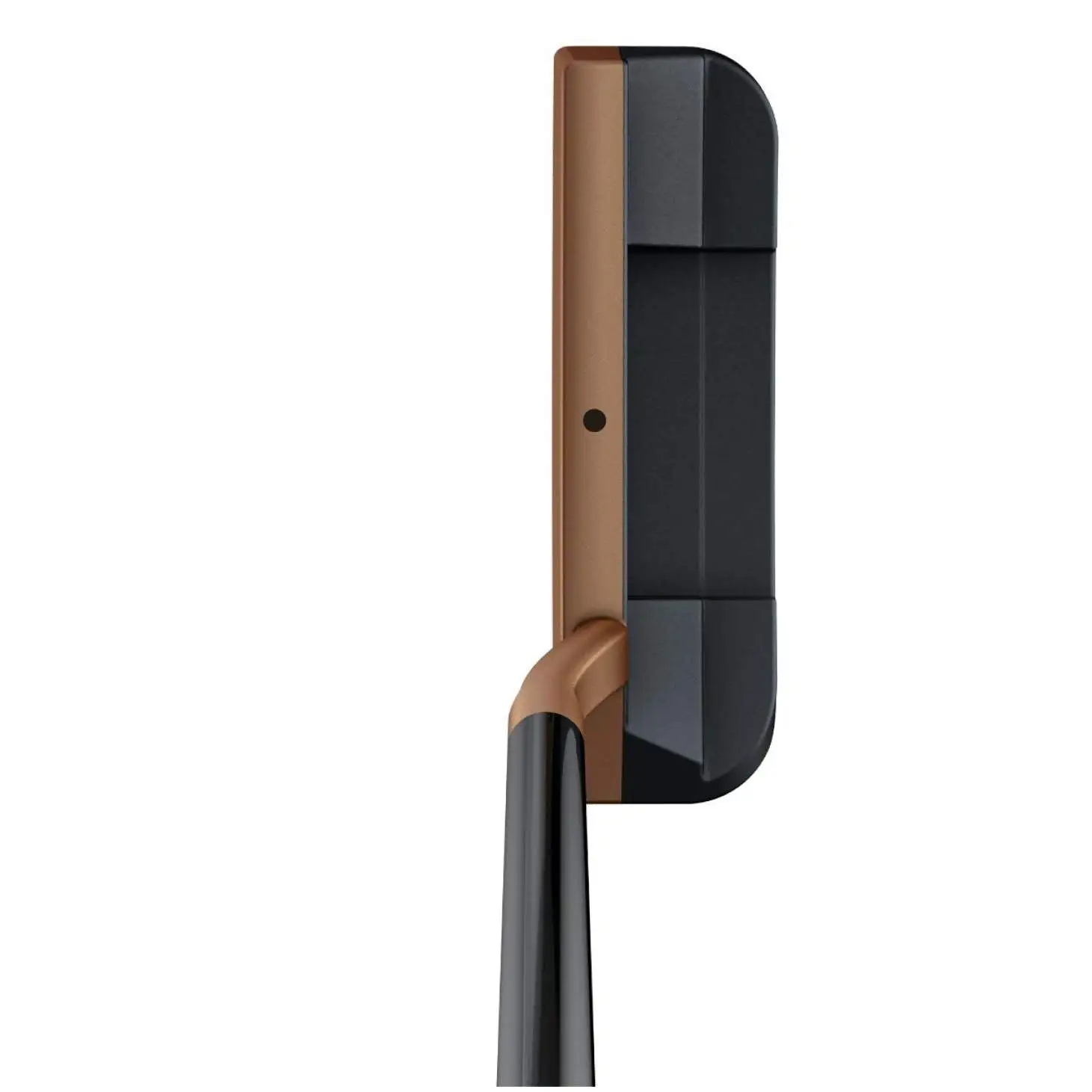 Ping Heppler Adjustable Golf Putter | ZB3 5 Ping Heppler Adjustable Golf Putter | ZB3 - Image 3