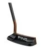 Ping Heppler Adjustable Golf Putter | ZB3 -Golf Callaway Sales download heppler zb3 cavity 3279