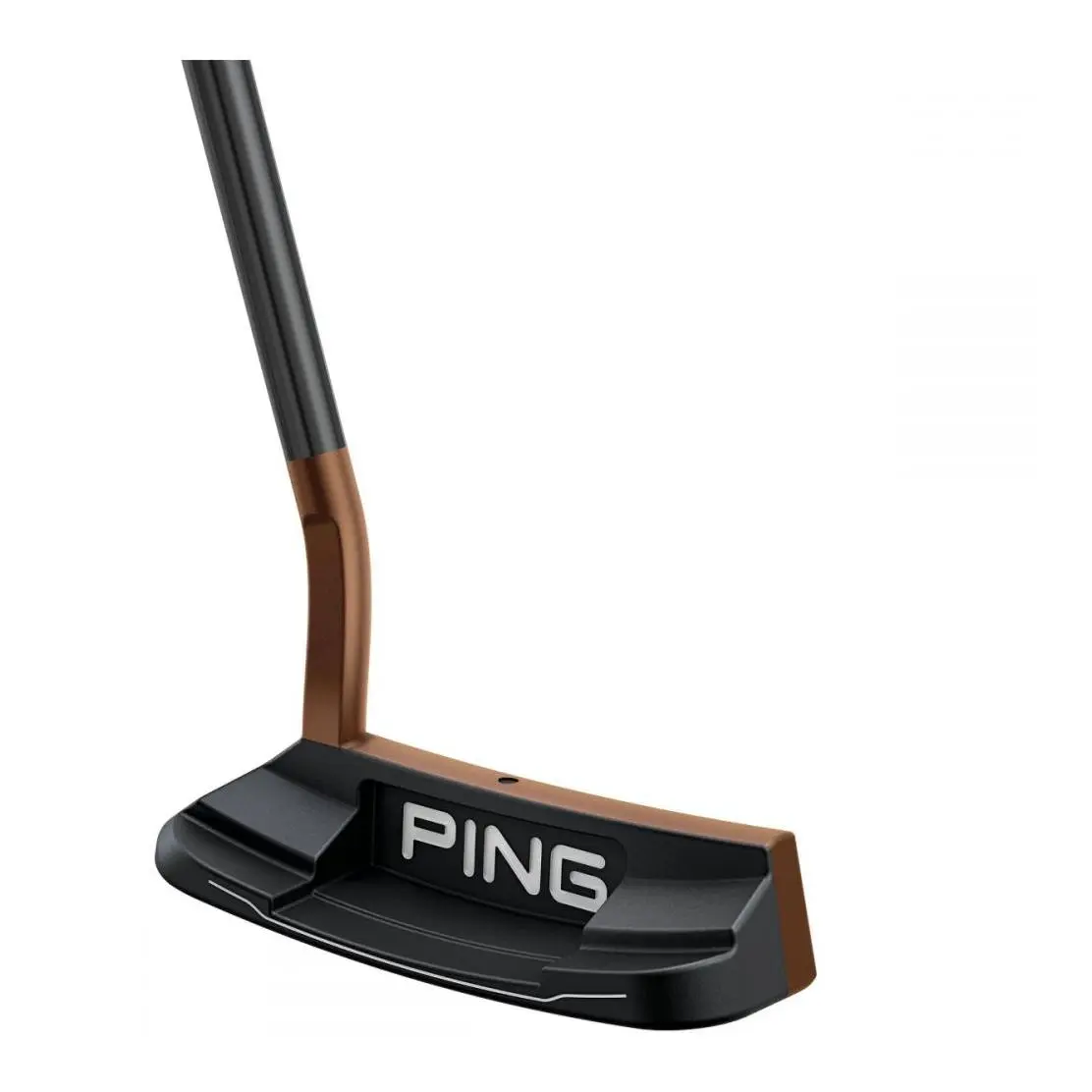 Ping Heppler Adjustable Golf Putter | ZB3 3 Ping Heppler Adjustable Golf Putter | ZB3