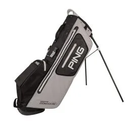 Ping Hoofer Monsoon Stand Bag 34738