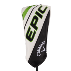Callaway Epic Max Golf Driver 12 Callaway Epic Max Golf Driver -Golf Callaway Sales drivers 2021 epic max hc 7