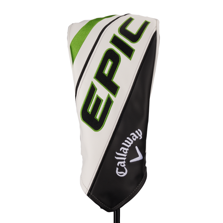 Callaway Epic Max Golf Driver 7 Callaway Epic Max Golf Driver - Image 5