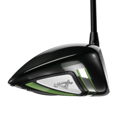 Callaway Epic Max Golf Driver 11 Callaway Epic Max Golf Driver -Golf Callaway Sales drivers 2021 epic max 3