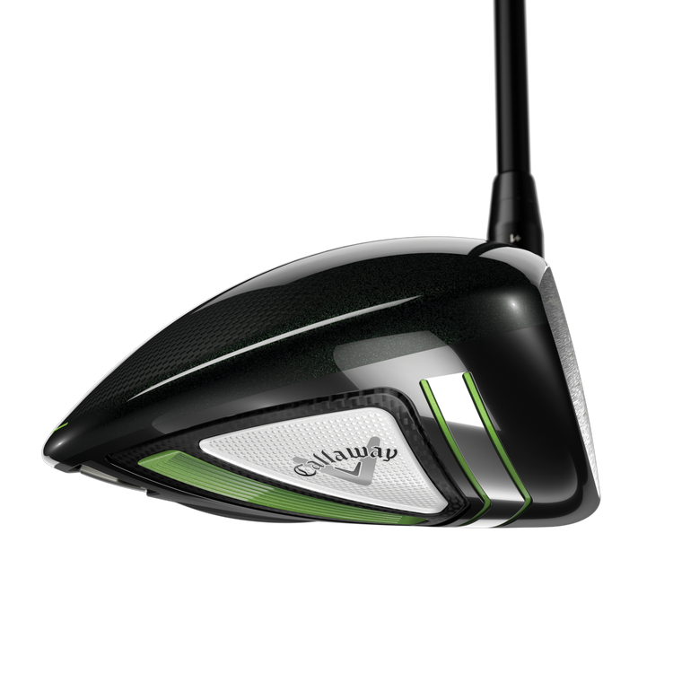 Callaway Epic Max Golf Driver 6 Callaway Epic Max Golf Driver - Image 4