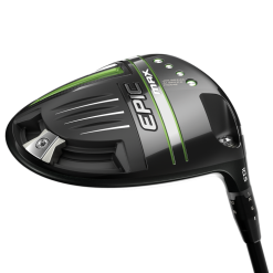 Callaway Epic Max Golf Driver 10 Callaway Epic Max Golf Driver -Golf Callaway Sales drivers 2021 epic max 5