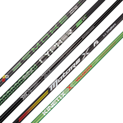 Callaway Epic Max Golf Driver 13 Callaway Epic Max Golf Driver -Golf Callaway Sales drivers 2021 epic speed 12