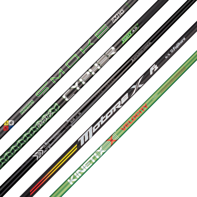 Callaway Epic Max Golf Driver 8 Callaway Epic Max Golf Driver - Image 6