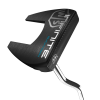 Wilson Staff Infinite Ladies Golf Putter | Bucktown -Golf Callaway Sales e93efb86 6adf 4618 8bc3 ee3378bfb2d5 4vk70eddhlpa8jny 1