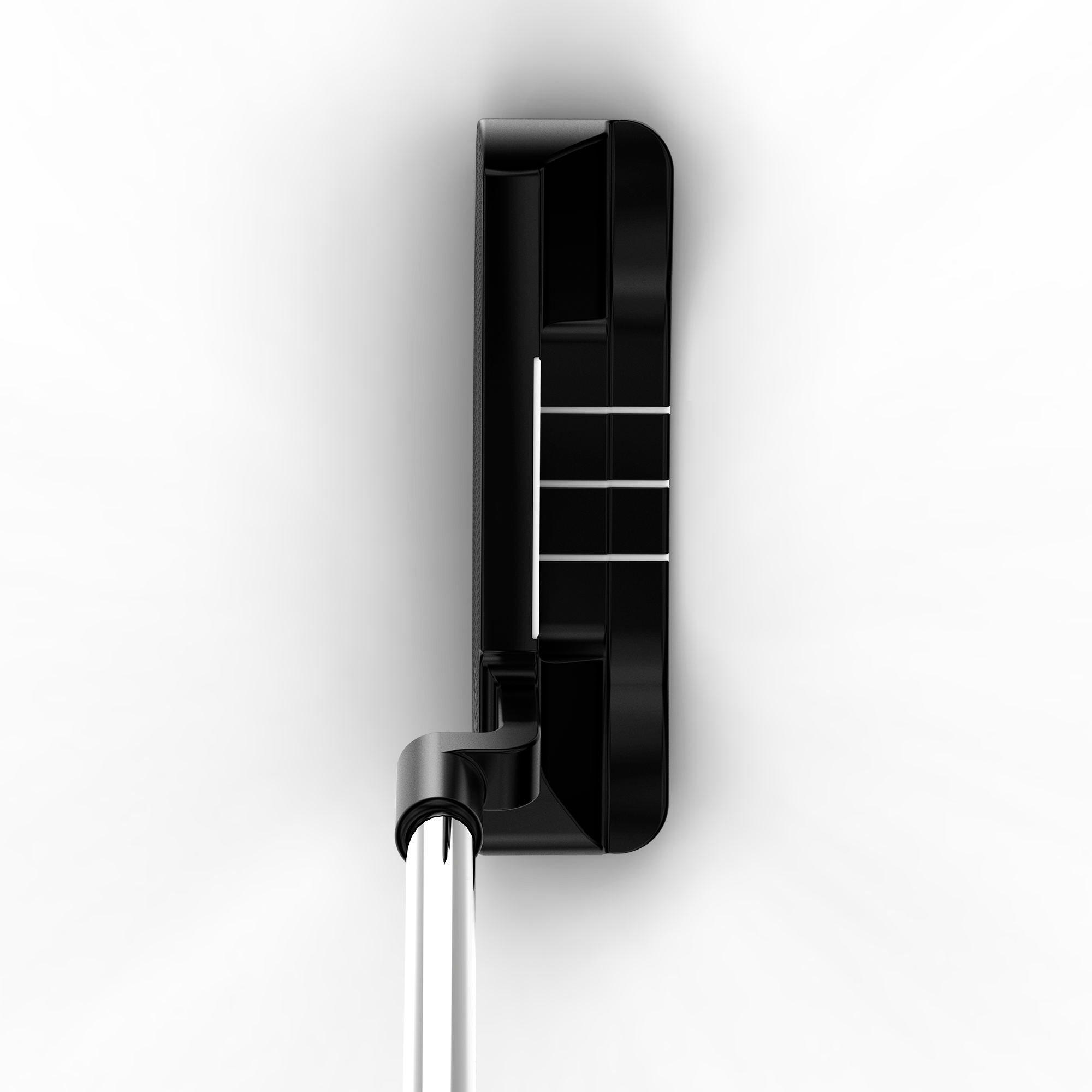 Wilson Staff Infinite Golf Putter | Windy City 6 Wilson Staff Infinite Golf Putter | Windy City - Image 4