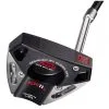 Evnroll ER11v MidLock Golf Putter -Golf Callaway Sales evnroll er11v midlock golf putter 1 1