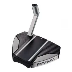 Evnroll ER11v MidLock Golf Putter 9 Evnroll ER11v MidLock Golf Putter -Golf Callaway Sales evnroll er11v midlock golf putter 2 1 163