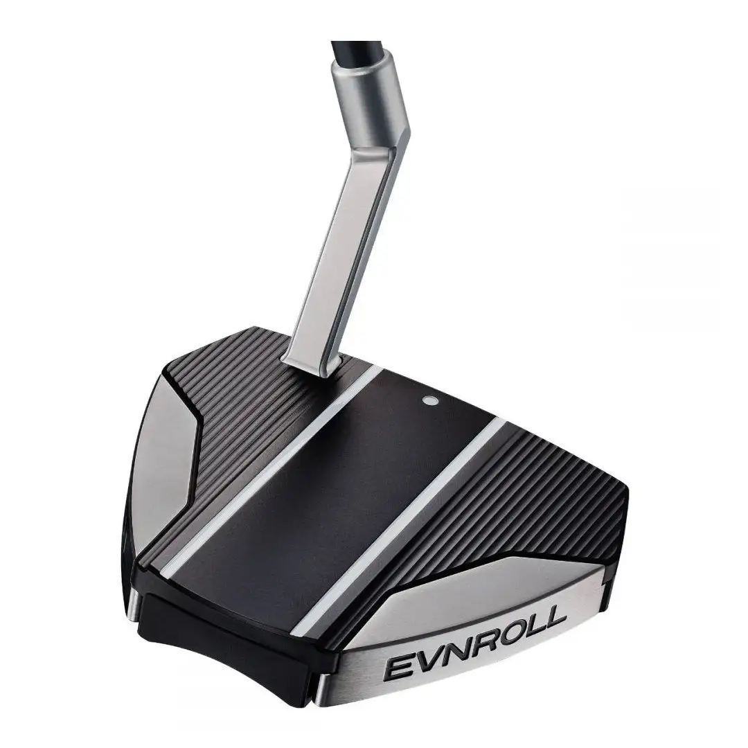 Evnroll ER11v MidLock Golf Putter 5 Evnroll ER11v MidLock Golf Putter - Image 3