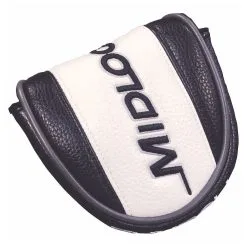 Evnroll ER11v MidLock Golf Putter 10 Evnroll ER11v MidLock Golf Putter -Golf Callaway Sales evnroll er11v midlock golf putter 3 1 131