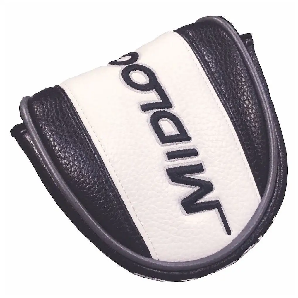 Evnroll ER11v MidLock Golf Putter 6 Evnroll ER11v MidLock Golf Putter - Image 4