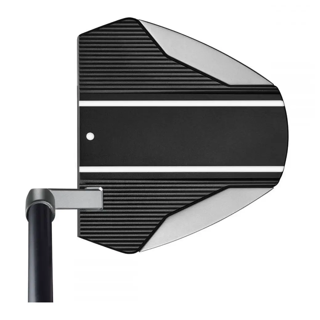Evnroll ER11v MidLock Golf Putter 4 Evnroll ER11v MidLock Golf Putter - Image 2