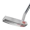 Evnroll ER1v1 Short Slant Tour Blade Golf Putter