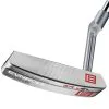 Evnroll ER1v3 Long Plumber Tour Blade Golf Putter -Golf Callaway Sales evnroll er1v3 long plumber tour blade golf putter