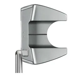 Evnroll ER5v1 Short Slant Hatchback Golf Putter 7 Evnroll ER5v1 Short Slant Hatchback Golf Putter -Golf Callaway Sales evnroll er5v1 short slant hatchback golf putter 135