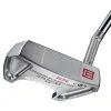 Evnroll ER5v1 Short Slant Hatchback Golf Putter