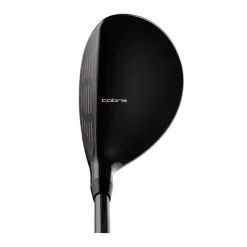 Cobra Ladies F-Max Airspeed Golf Hybrid -Golf Callaway Sales f max airspeed hybrid add wmns min 129