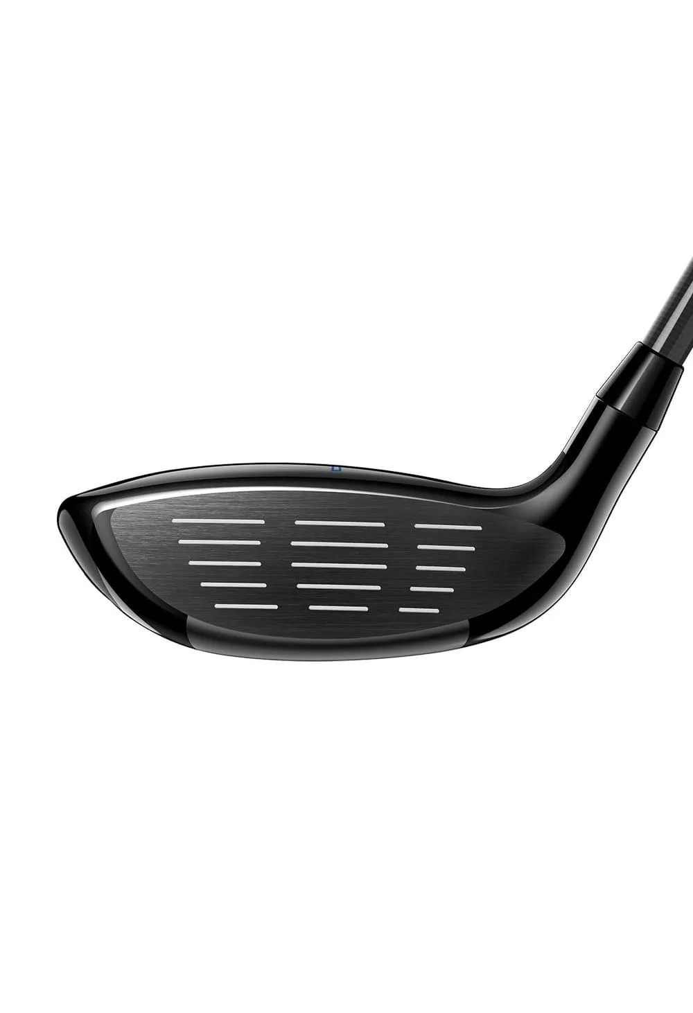 Cobra F Max Airspeed Golf Hybrid 4 Cobra F Max Airspeed Golf Hybrid - Image 2
