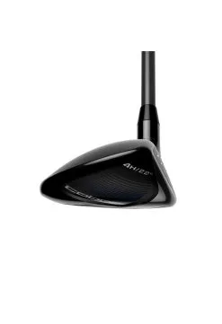 Cobra F Max Airspeed Golf Hybrid 10 Cobra F Max Airspeed Golf Hybrid -Golf Callaway Sales f max airspeed hybrid toe min