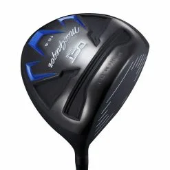 Golf Callaway Sales -Golf Callaway Sales f5c1af77 71c5 400b 9264 3595dbcd9fa3 4000x.progressive 01b31d07 e322 4eae b7b3 00c2f3906e7d