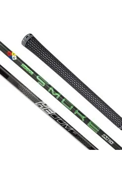 Cobra LTDx Max Golf Fairway Wood 11 Cobra LTDx Max Golf Fairway Wood -Golf Callaway Sales f6611 shaft grip 1 1 1 6d55ca52 6188 4640 bbad 7e840a2a5dad