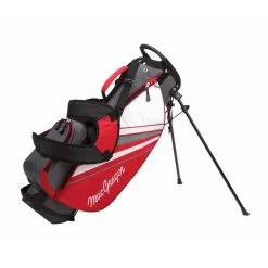 MacGregor DCT Junior Package Set 6-8Yrs 10 MacGregor DCT Junior Package Set 6-8Yrs -Golf Callaway Sales f79a58c5 36d5 4ba8 be54 085f44586287 677x.progressive 3d2985f0 da61 410d badd 0832d669a022