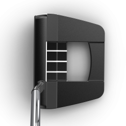 Wilson Staff Infinite Golf Putter | The L -Golf Callaway Sales f9db3f69 03bb 4898 a94f 1ca5d7cbecb2 e3tymjdy8kuwikup 1