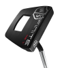 Wilson Staff Infinite Golf Putter | The L -Golf Callaway Sales fb7a51b2 9acb 4128 b4ca ead1be3b4bfe qoudmbblhz1zewhn 3