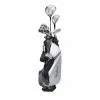 MacGregor DCT Junior Package Set 12-14Yrs 2 MacGregor DCT Junior Package Set 12-14Yrs -Golf Callaway Sales fe80e003 793e 429b a51e e72f6bdac3d5 677x.progressive 02ff7f71 89bb 4e8d 9c7f 8a4586cc4562
