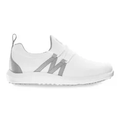 Footjoy 92917 FJ Leisure Slip On Golf Shoes