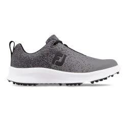 Footjoy 92925 FJ Leisure Golf Shoes