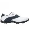 Footjoy 93951 Ladies ARC LP Golf Shoes 1 Footjoy 93951 Ladies ARC LP Golf Shoes -Golf Callaway Sales fj93951