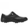 Footjoy 93952 Ladies ARC LP Golf Shoes -Golf Callaway Sales fj93952