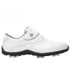 Footjoy 93953 Ladies ARC LP Golf Shoes -Golf Callaway Sales fj93953