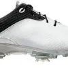 Footjoy 94802 DNA Ladies Golf Shoes 1 Footjoy 94802 DNA Ladies Golf Shoes -Golf Callaway Sales fj94802