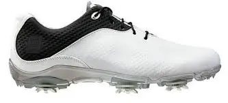 Footjoy 94802 DNA Ladies Golf Shoes 3 Footjoy 94802 DNA Ladies Golf Shoes