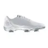 Footjoy 94805 Ladies DNA Golf Shoes
