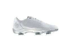 Footjoy 94805 Ladies DNA Golf Shoes