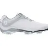 Footjoy 94815 DNA Golf Shoes -Golf Callaway Sales fj94815