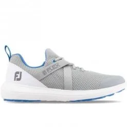 Footjoy 95727 FJ Flex Golf Shoes