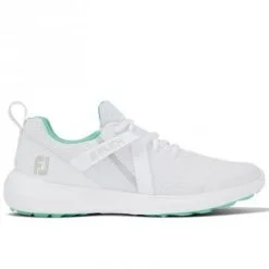 Footjoy 95729 FJ Flex Golf Shoes