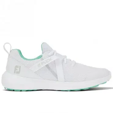 Footjoy 95729 FJ Flex Golf Shoes 3 Footjoy 95729 FJ Flex Golf Shoes