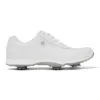 Footjoy 96116 Ladies EmBody Golf Shoes -Golf Callaway Sales fj96116