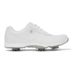 Footjoy 96116 Ladies EmBody Golf Shoes